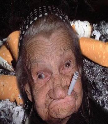 chof bache madeb9achi ka3i